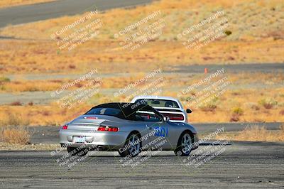 media/Dec-15-2024-Speed Ventures (Sun) [[2df3dd6aa8]]/Black/Session 1 (Skid Pad)/